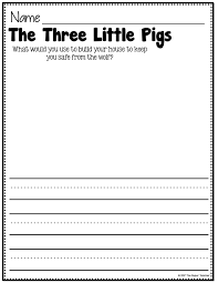 Simple Story Elements Made Practical And Fun Story Elements Three Little Pigs Story Three Little Pigs