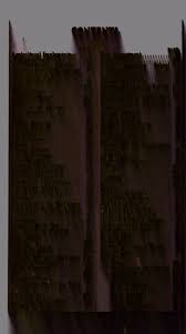 Statistical county directory of San Joaquin County ... Also embracing a  directory of the city of Stockton