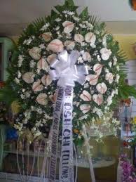 Check spelling or type a new query. Manila Same Day Funeral Flower Delivery Flowers Plants Metro Manila Philippines Dangwaflorist