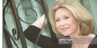 Celebrities with first name: Sherry