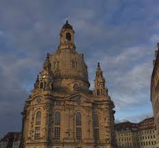 Pin Ughlivia City Aesthetic Travel Aesthetic Pretty Places