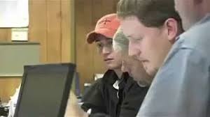 Company Overview — Bowen