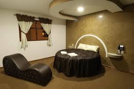 Motel Shaminafa