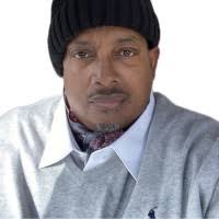 Christopher Mcallister