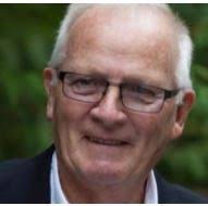 SPENCER, David Robert