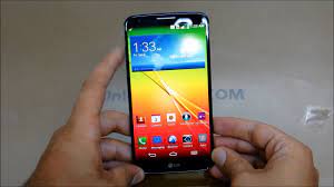 The lg g pad f 8.0's isn't even close to tablet competitors with better screens, longer battery life, stronger value and faster performance. How To Unlock Lg G Pad 7 0 By Unlock Code