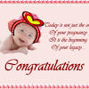 Funny farewell messages for colleague. 1