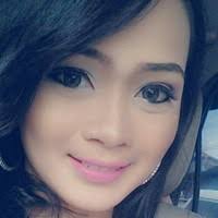 10+ "Gail Rockwell" profiles