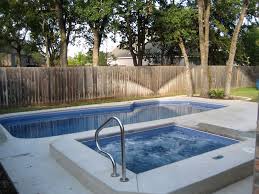 Access 86 trusted reviews, 2 photos & 14 tips from fellow rvers. Aquamarine Pools Viking Pools Custom Model Swimming Pool Models For Austin Beaumont Dallas Houston San Antonio And Surrounding Areas In Texas