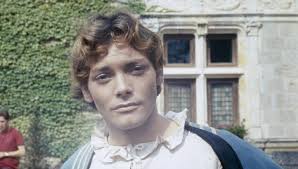 Patrick Dewaere : "Je ne serai jamais vieux"