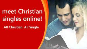 Log in with email address. Singles Man Home Facebook