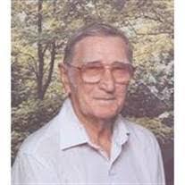 Lloyd Burris's Instagram, Twitter & Facebook