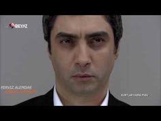 Kurtlarvadisipusu 42 Bolumuyle Bu Aksam 2300 Te 360 Ta Polat Alemdar Ustaa Pinterest