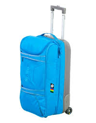 Carry On Bags Carryology Exploring Better Ways To Carry Carry On Bag Bags Luggage