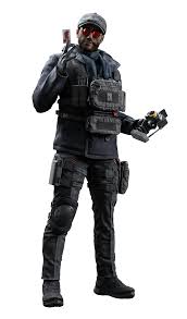 Rainbow six siege crimson heist battle pass guide: Flores Rainbow Six Wiki Fandom