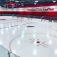 Open Skating Sunday Nights event image