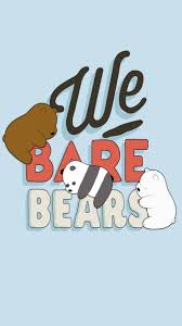 Download We Bare Bears Wallpaper By Lizbethxx 1b Free On Zedge Now Browse Millions Of Popul In 2020 We Bare Bears Wallpapers Ice Bear We Bare Bears We Bare Bears
