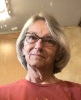 Carol Ann Burnside Obituary