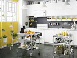 Sektion base ikea kitchen cabinet sizes chart. Ikea S New Sektion Cabinets Sizes Prices Photos Kitchn