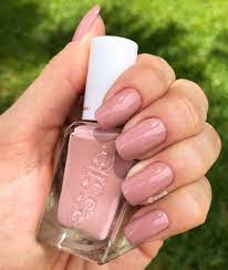 There are 3183 nail polish charms for sale on etsy, and they cost $3.11 on average. Pin Pa Hair And Beauty