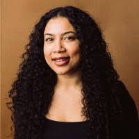 Juanita Bain's Instagram, Twitter & Facebook