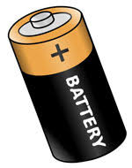 L'antifurto casa è il dispositivo utile per proteggere la nostra abitazione dagli ingressi non desiderati di ladri ed estranei. Batteria Sirena Allarme Scarica Antifurto Casa