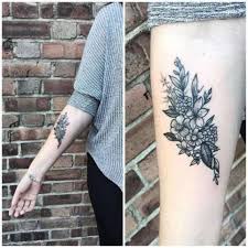 Erkekler Ve Kizlar Icin 125 Havali Onkol Dovme Tasarimlari Dovme Modelleri Tattoos Cool Forearm Tattoos Bouquet Tattoo