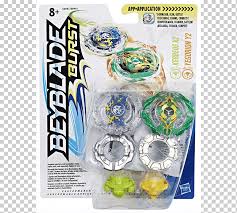Lift your spirits with funny jokes, trending memes, entertaining gifs, inspiring stories, viral videos, and so much. Beyblade Scan Codes List Of Hasbro Beyblade Burst App Qr Codes Beyblade Wiki Fandom 17 Newest Qr Codes For Beyblade Burst Rise Game This Beyblades Will Be Released In 2020 Buster Webre