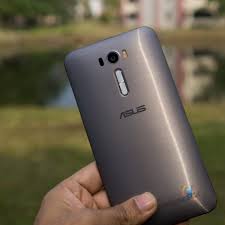 On the pc, anywhere, and dump the folder where all the files. Asus Zenfone 2 Laser 6 Ze601kl Z011d Gadgetdetail
