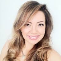 300+ perfiles de «Patsy Carrillo»