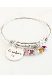 Check out our list of best gifts for grandma, including heartwarming personalized gifts﻿, ideas for the woman who has everything, and even some wellness essentials that'll help her with better. 39 Best Grandma Gifts 2021 Thoughtful Gifts For Grandmothers