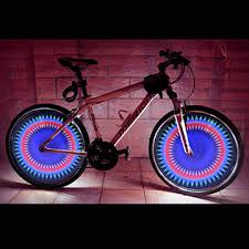 Chinanew Design Bicycle Led Light Bike Light On Global Sources