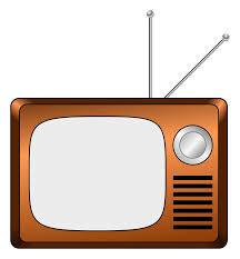 Check spelling or type a new query. 30 Gambar Tv Kartun Png Gambar Kartun Hd