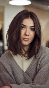 Bethan Morgan (lilrocknroller)