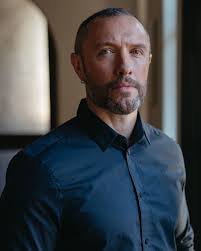 Big thanks to Maddison Bullock for letting me tag along