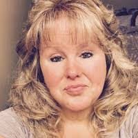 Kathy Shreve's Instagram, Twitter & Facebook