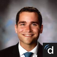 Dr. Matthew Stewart, MD