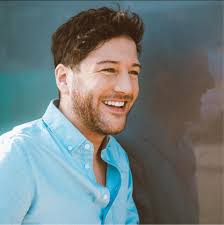 Matt Cardle