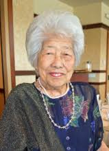 Obituary information for Pacita Partolan Caballes