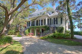 Sea Oak Lane 06 Hilton Head Island Sc 6 Bedroom Vacation Home Rental 127934 Find Rentals