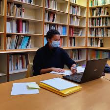 Vous cherchez bordeaux montaigne connexion ? Bureau Virtuel Bordeaux Montaigne Bureau Virtuel Bordeaux Montaigne Les Langues De