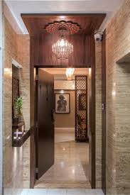 Entrance Door Decor Home Entrance Decor Main Door Design Entrance Door Decor