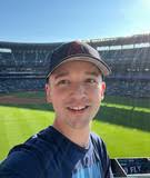 The Marcus Hedges Trend Orchestra