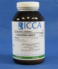 Nitrification Inhibitor 500g
