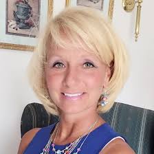 C4 Ignite: Directory