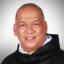 Romulo Rodriguez's Instagram, Twitter & Facebook