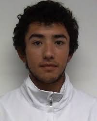 Walter Rafael Urrutia Mejia