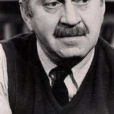 Regarder The Fugitive streaming