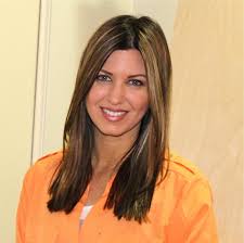 California state university | csu · geography. Artwork Heather Mckey Sparks Gallery