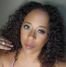 Carmencita Kay Williams Wilson